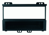 3/450 Переходная рамка (рамка-адаптер) для автомобилей: HYUNDAI I20