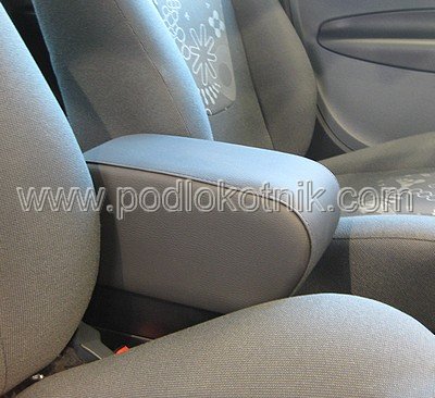    FORD KA  2009 .