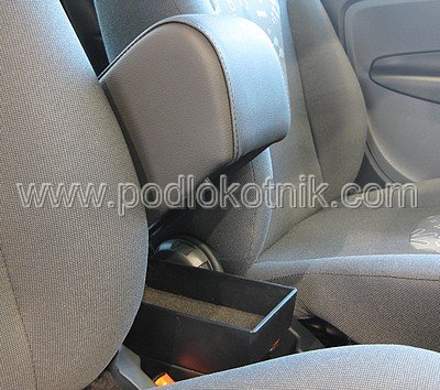    FORD KA  2009 .