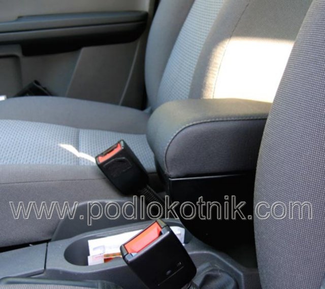    FORD FOCUS C MAX 2003 - 2007 .