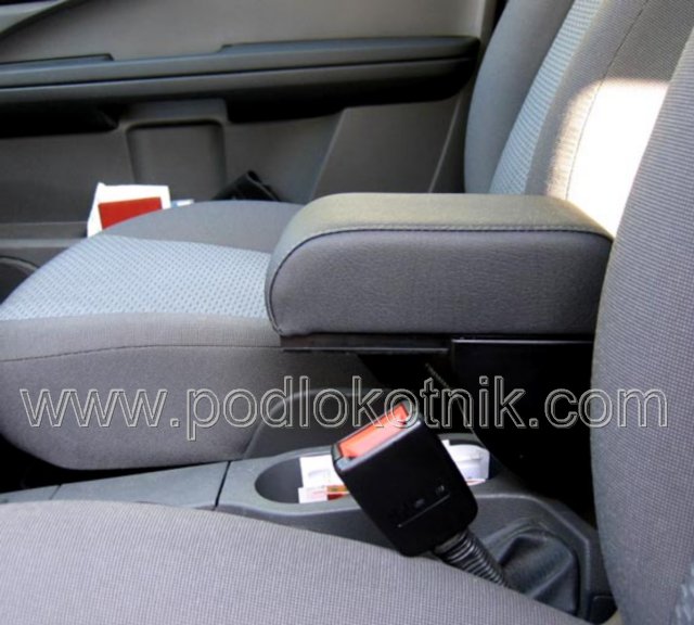    FORD FOCUS C MAX 2003 - 2007 .