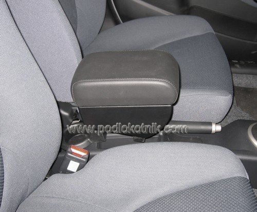    HONDA JAZZ / FIT 2003-2008  . 