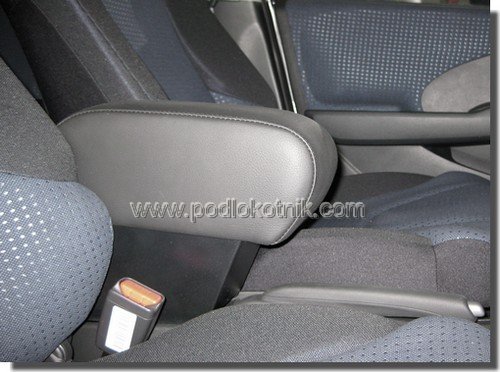    HONDA JAZZ / FIT  2008 .