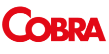 COBRA