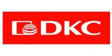 DKC