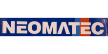 NEOMATEC