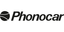 PHONOCAR