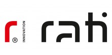 RATI