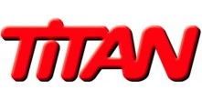 TITAN