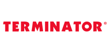TERMINATOR