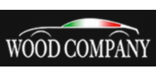 WOODCOMPANY