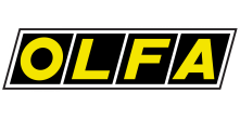 OLFA