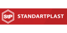 STP