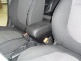 Подлокотник для автомобиля Hyundai Solaris